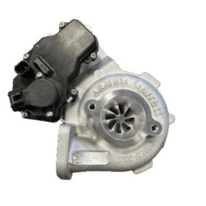 910850-5001Y-Turbocharger-suitable-for-Toyota-Hilux-Prado-Fortuner-2-8L-1GD-FTV.jpg
