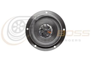 Cartucho para Toyota Hilux 2.8 Melett (17201-11080)