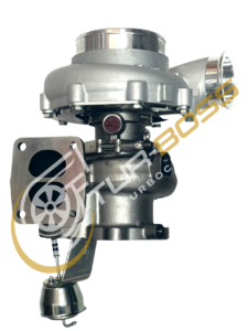 turbo nuevo Garrett Cascadia 1319 - 2.png