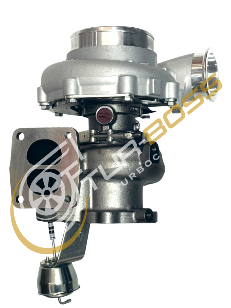 turbo nuevo Garrett Cascadia 1319 - 2.png