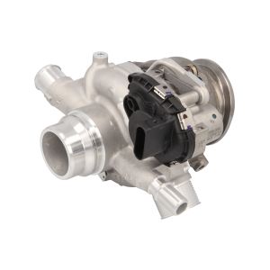 Turbo Garrett 900419-5002S Ford Transit 2.0 EcoBlue
