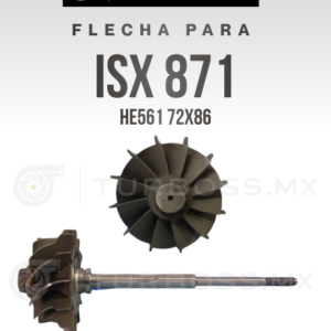 Flecha isx he561.png