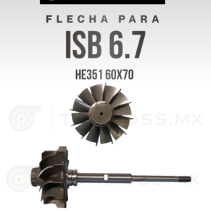 Flecha HE351.png