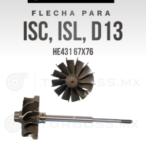 Flecha d13 HE431.png