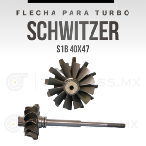 Flecha S1b.png