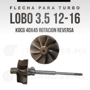 Flecha lobo rr.png