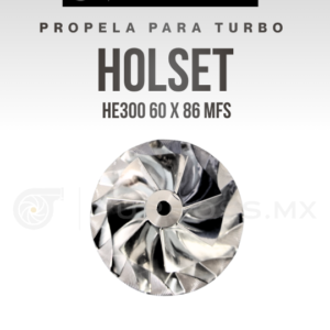 Propela he300 60x86 mfs.png