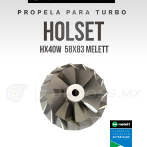 Propela melett Hx40w 58x83.png