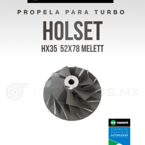 Propela melett hx35 52x78.png