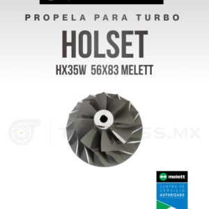 propela melett hx35w 56x83.png