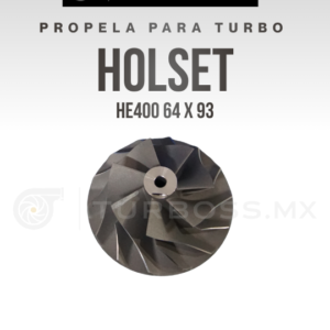 Propela he400 64x93.png
