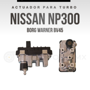 Actuador bv45 bolita.png