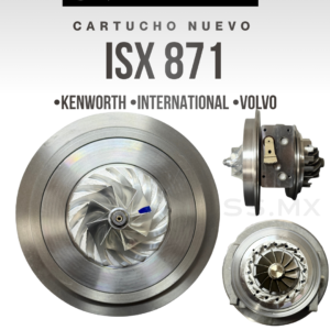 cartucho nuevo para isx he561.png