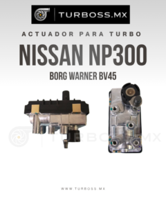 Actuador bv45.png