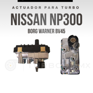 Actuador bv45.png