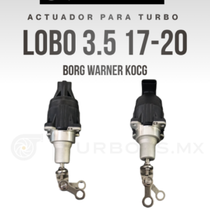 actuador lobo 17.png