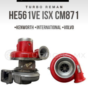 TURBO REMAN HE561.png