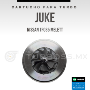 cartucho juke.png