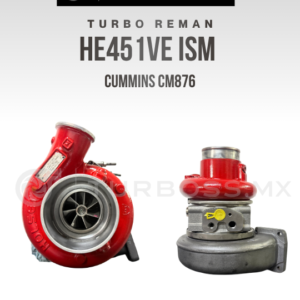 turbo reman HE451ve.png