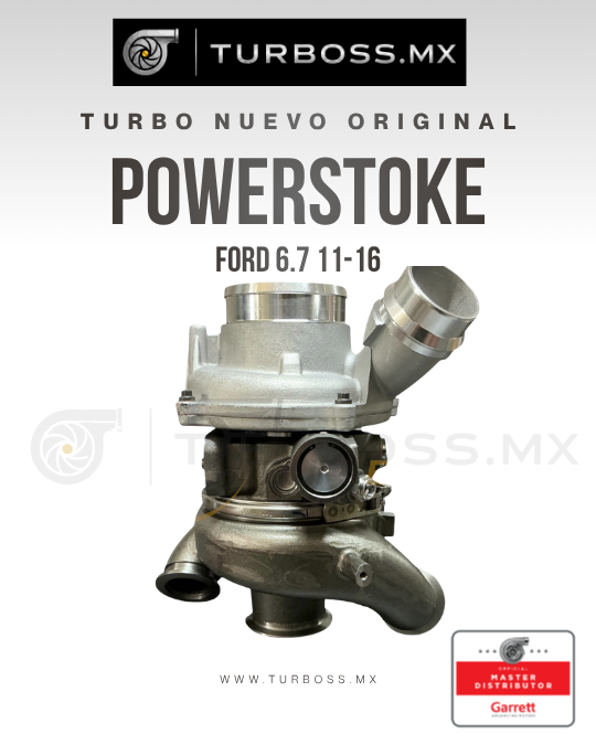 turbo nuevo original powersreoke 6.7.png