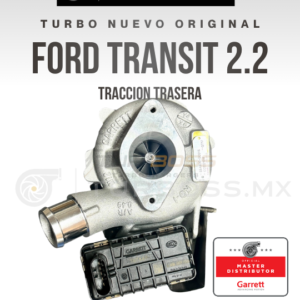 Turbo Nuevo Original transit 2.2.png