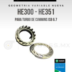 Geometria Variable He300.png