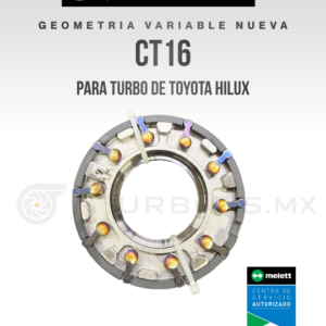 www.turboss.mx (2).png