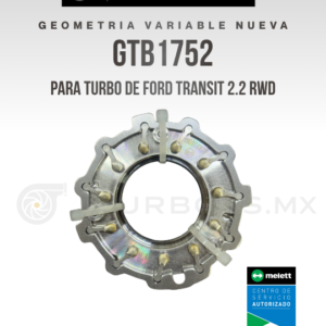 Gemoteria Variable Transit.png