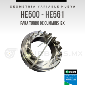 geometria variable de isx .png