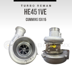 turbo reman isx15 he451ve.png