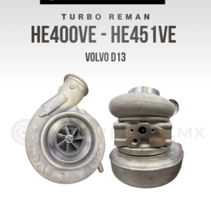 turbo reman volvo d13.png