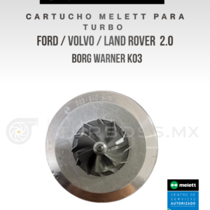 Cartucho K03 Borg Warner (5303-710-0565) Melett 1302-003-940.png