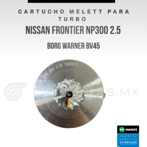 Cartucho BV45 Borg Warner (5303-979-0210) Melett 1303-045-900.png