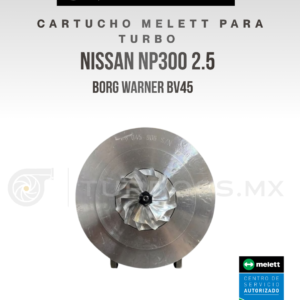 Cartucho BV45 Borg Warner 5303-970-0745) Melett 1303-045-906.png