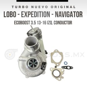 turbo nuevo original lobo raptor 3.5 izq.jpg