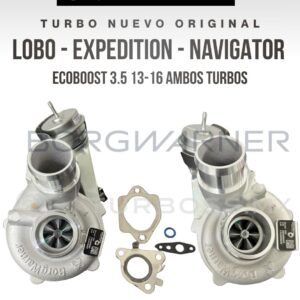 www.turboss.mx (3).jpg