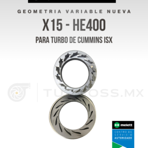 www.turboss.mx (4).png