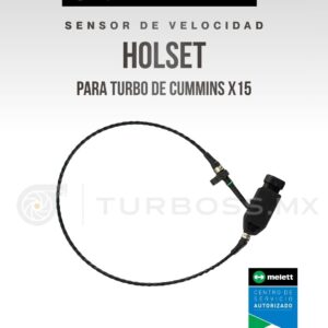 www.turboss.mx (5).jpg