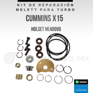 Kit reparacion para cummins x15 holset he400vg.png